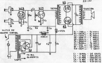 Gibson EH-100-Schematics-3 